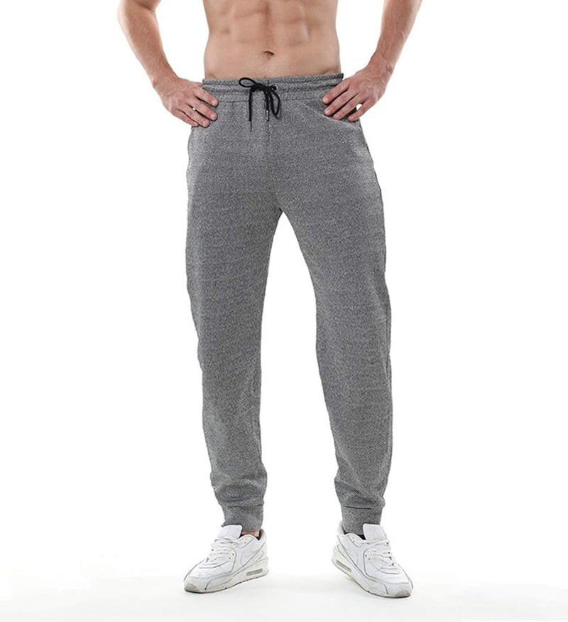 woobles Chainsaw Safety Pants, Safety Working Cut Resistant Pants PE Grade 5 Anti-Cut - Image 1